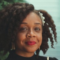 Phara Desroches-Julien