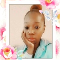 Kadjia Brightwell