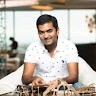 Ravi Dugar