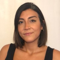 Leen Fouad