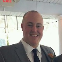 Todd Snyder