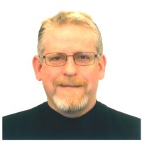 H. Andrew Holtom, PE