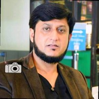 Qaiser Latif
