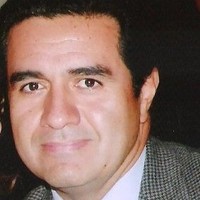 Luis Núñez