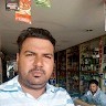 Sayed Hakim