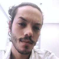 Guilherme Oliveira