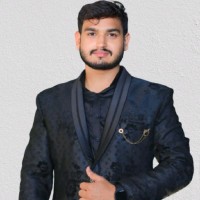 Subhani Shaik