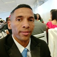 Sandro Gomes