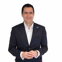 Pedro José García López