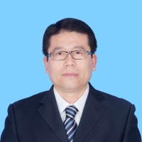 Alan Gao