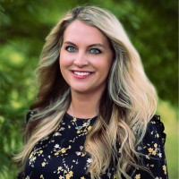 Nicki Scharnhorst, MBA,PHR