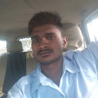 Gulzar Ahmad