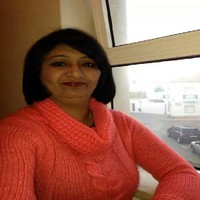 Satinder Sandhu