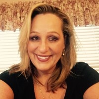Debra Brown