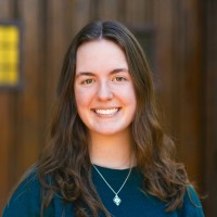 Kate Schleusener