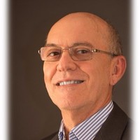 Jose Francisco H. Sandrin