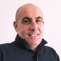 Stephane Petit-Bara