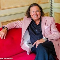 marc de pril