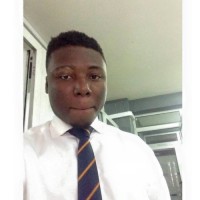 awokoya yusuf
