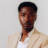 Ibukun Odeyemi