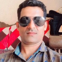 Sachin Rathod