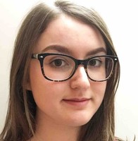 Emily Robson