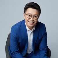 Lyle Lai