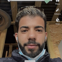 Mohamed Abdelrahman