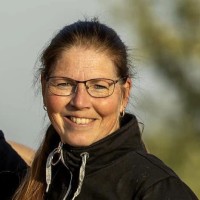 Anita Grob-Janssen