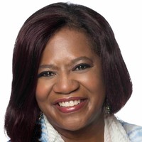Felita Poole