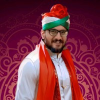 Rahul Ram Dwivedi