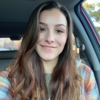 Faith Mcdonald