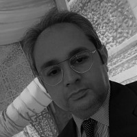 Umair Siddiqui