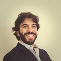 Horacio Javier Madorno Guzmán
