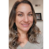 Tara Sheehan
