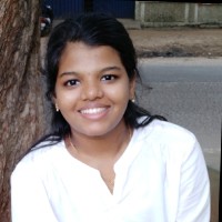 Sharon Amala