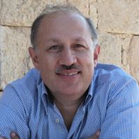 Izzat Sajdi