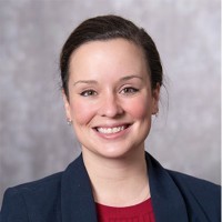 Eileen Semancik