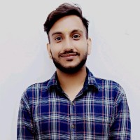 Atul Sharma