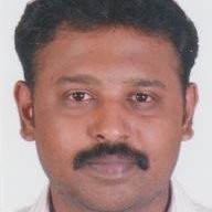 Srinath Babu