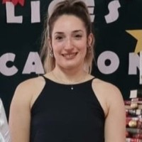 Florencia Melita