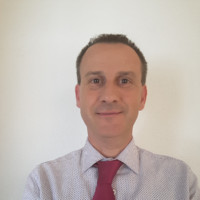 Pedro Luis Gómez Ruiz