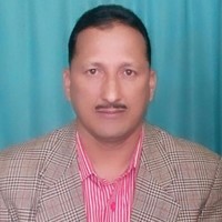 Chandan Singh