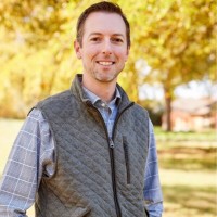 Will Guerin, Aicp, Cnu-A