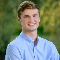 Matthew Wasylyshyn