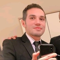 Ahmed Medhat