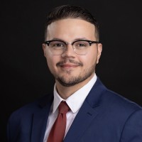 Frank Alvarado