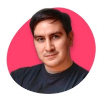 Juan Manuel Díaz
