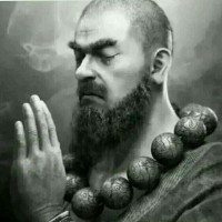 尹家彬