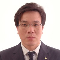 Jianlong Hao